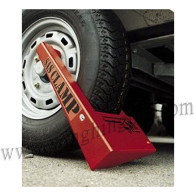 WH-SF221 SAS Clamp
